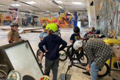Skatehalle_02062022-35