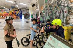 Skatehalle_02062022-36