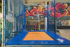 Skatehalle_02062022-38