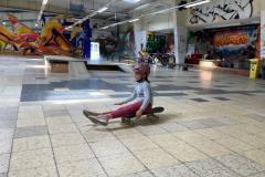 Skatehalle_02062022-39