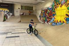 Skatehalle_02062022-4