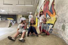 Skatehalle_02062022-44