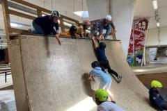 Skatehalle_02062022-5