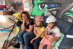 Skatehalle_02062022-50