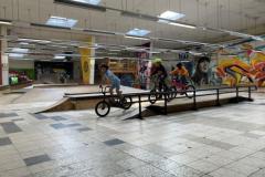 Skatehalle_02062022-51