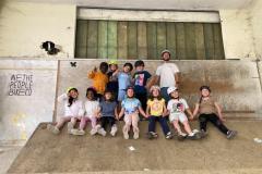 Skatehalle_02062022-53