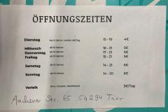 Skatehalle_02062022-54