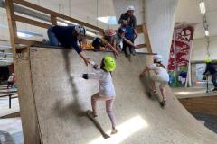 Skatehalle_02062022-6