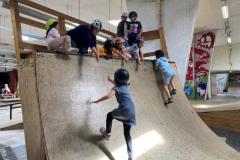 Skatehalle_02062022-7