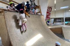 Skatehalle_02062022-8