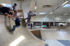 Skatehalle_02062022-9