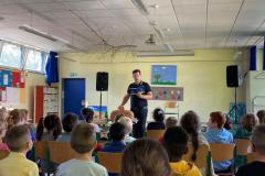 20220603_072448906_iOS