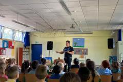 20220603_072452555_iOS