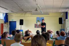 20220603_075007093_iOS