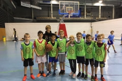 Basketball_171117-6-Kopie
