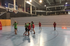 Basketball_091118 (1) (Kopie)