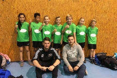 Basketball_091118 (2) (Kopie)