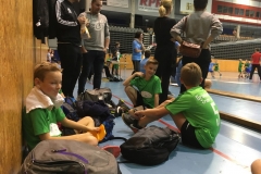 Basketball_091118 (3) (Kopie)