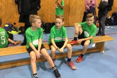Basketball_091118 (5) (Kopie)