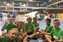 Basketball_091118 (8) (Kopie)