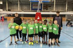 Basketballturnier_25112022-1