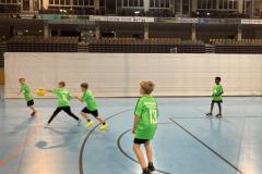 Basketballturnier_25112022-10