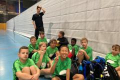 Basketballturnier_25112022-11
