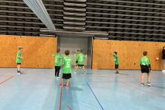 Basketballturnier_25112022-12