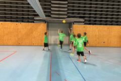 Basketballturnier_25112022-13