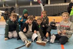 Basketballturnier_25112022-14
