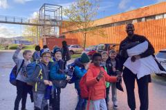 Basketballturnier_25112022-15