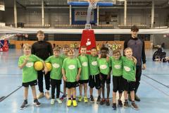 Basketballturnier_25112022-2