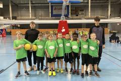 Basketballturnier_25112022-3