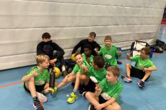 Basketballturnier_25112022-4