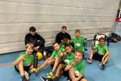 Basketballturnier_25112022-5