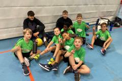 Basketballturnier_25112022-6
