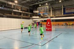 Basketballturnier_25112022-7