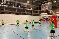 Basketballturnier_25112022-8