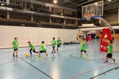 Basketballturnier_25112022-9