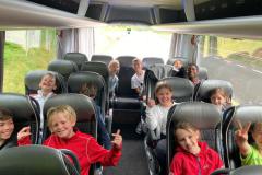 Besuch_EVZ_Mertesdorf_05072023-1
