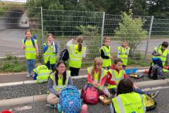 Besuch_EVZ_Mertesdorf_05072023-10