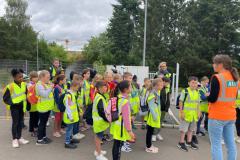 Besuch_EVZ_Mertesdorf_05072023-13