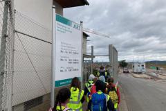 Besuch_EVZ_Mertesdorf_05072023-16