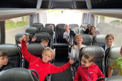 Besuch_EVZ_Mertesdorf_05072023-2