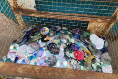 Besuch_EVZ_Mertesdorf_05072023-22