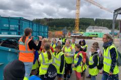 Besuch_EVZ_Mertesdorf_05072023-23