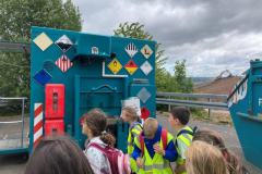 Besuch_EVZ_Mertesdorf_05072023-24