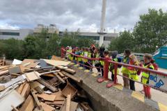 Besuch_EVZ_Mertesdorf_05072023-25