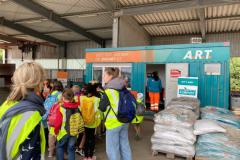 Besuch_EVZ_Mertesdorf_05072023-27