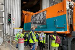 Besuch_EVZ_Mertesdorf_05072023-29